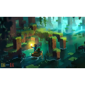 我的世界保存物品工具栏方法 快速备份物品栏技巧