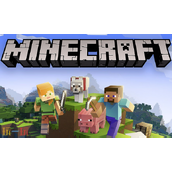 我的世界重新加载资源包方法 一键刷新材质教程