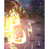 幻灵召唤师阵容怎么搭配