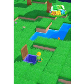 星绘友晴天矿车如何升级