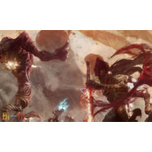 光与影33号远征队布鲁拉加位置：在哪里能找到商人布鲁拉加