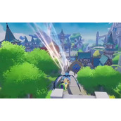 奇幻梦旅人坐骑有哪些功能