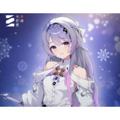 卡厄思梦境露雪有什么玩法技巧