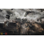 光与影33号远征队商人佩夏位置：怎么找到商人佩夏