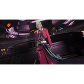 伊瑟桑提克有什么技能