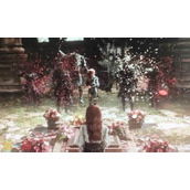 光与影33号远征队日志全收集：探天地图不明日志内容详解