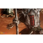 光与影33号远征队日志全收集：飞流域地图的不明日志点位分享