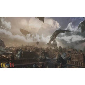 光与影33号远征队日志拾取点位一览：雷阿诺和西蒙两份日志拾取点分享