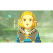 塞尔达无双封印战记左纳乌装置使用方法 塞尔达无双封印战记如何使用左纳乌装置