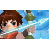 跃动小子怎么获得红色坐骑 红色坐骑入手攻略