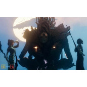 光与影33号远征队详解：81号远征队日志内容详解与拾取攻略