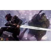 光与影33号远征队日志收集指南：70号远征队日志收集地点及路径详解