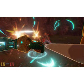 塞尔达无双封印战记分屏多人游玩方法 塞尔达无双封印战记如何分屏多人游玩