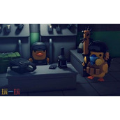 逃离鸭科夫tomsung手机怎么获得 tomsung手机获取方法详情