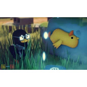 逃离鸭科夫粉金鱼在哪获得 粉金鱼获取方法及位置详情