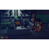 逃离鸭科夫uphone手机怎么获得 uphone手机获取方法详情