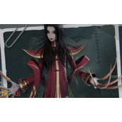 超自然行动组精绝女王怎么打 怪物精绝女王捕捉方法