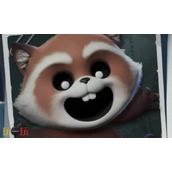 超自然行动组小熊猫怎么打 怪物小熊猫捕捉方法