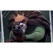 超自然行动组大熊怎么打 怪物大熊捕捉方法