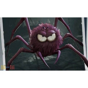 超自然行动组蜘蛛怎么打 怪物蜘蛛捕捉方法