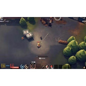 逃离鸭科夫节能灯怎么获得 节能灯获取方法及位置详情