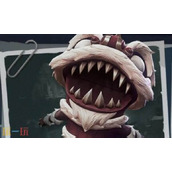 超自然行动组皮鼓怎么打 怪物皮鼓捕捉方法