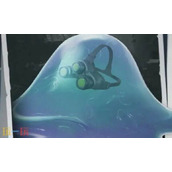 超自然行动组史莱姆怎么打 怪物史莱姆捕捉方法