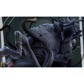 超自然行动组天王怎么打 怪物天王捕捉方法