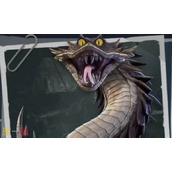 超自然行动组地龙怎么打 怪物地龙捕捉方法