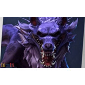 超自然行动组厄狼怎么打 怪物厄狼捕捉方法