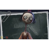 超自然行动组木偶怎么打 怪物木偶捕捉方法