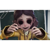 超自然行动组假人怎么打 怪物假人捕捉方法