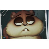 超自然行动组土拨鼠怎么驯服 怪物土拨鼠捕捉攻略