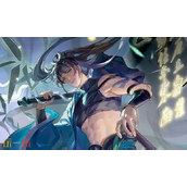 灵画师体修天赋怎么加点 2025最强生存流派推荐