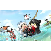 灵画师什么职业强 2025最强职业推荐