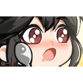 灵画师兑换码有哪些能用 2025最新礼包码合集