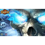 龙迹之城转职卡怎么弄 转职卡获取方法