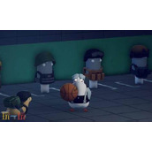 逃离鸭科夫捏脸数据合集 逃离鸭科夫捏脸代码大全最新版本