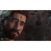 光与影33号远征队日志：60号远征队日志拾取地点与路径详解