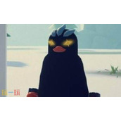 逃离鸭科夫星星眼怎么捏脸 星星眼捏脸数据代码分享