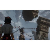 光与影33号远征队日志收集方法：54和55号远征队日志拾取地点分享