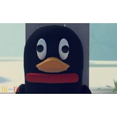 逃离鸭科夫企鹅怎么捏脸 企鹅捏脸数据代码分享