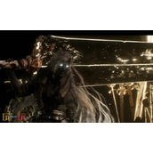 光与影33号远征队日志收集路线：52和53号远征队的日志收集攻略