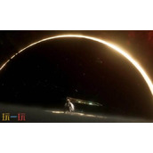 光与影33号远征队日志收集指南：50和51号远征队日志收集路径详解