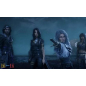 光与影33号远征队日志收集路径详解：44号远征队日志与45号远征队日志收集点位