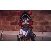 超自然行动组云玩入口在哪里 超自然行动组云玩版下载