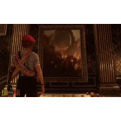 光与影33号远征队日志收集点位：36号远征队37号远征队日志拾取路径详解