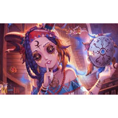 超自然行动组1.16版本安装包 1.16版本官方正版下载入口