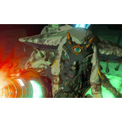 塞尔达无双封印战记怎么解锁角色 塞尔达无双封印战记角色解锁方法