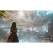 光与影33号远征队破障技能学习任务：失踪刷头精点位大全